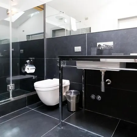 Italianway-Tucidide Apartment *